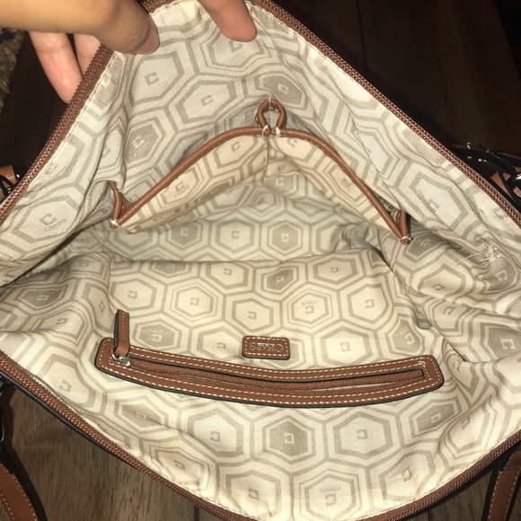 Purse 👜 - Picture 4 of 6